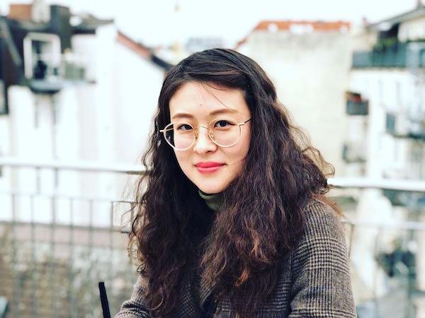 胜亿优配 从“百舸争流”到“七雄争霸”，中国汽车业大整合催生全球竞争新秩序