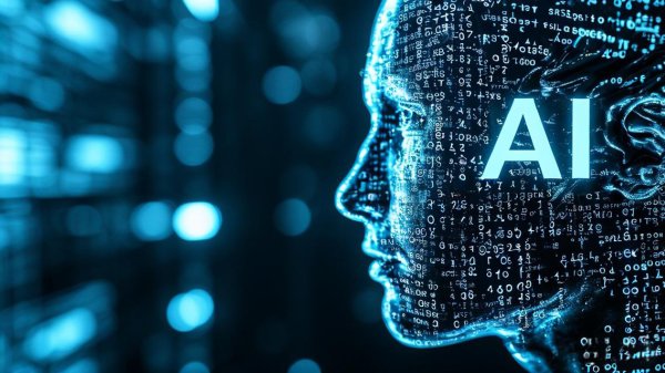 丰益国际 材料“基因编辑”用到AI，学者称产品设计时间可缩到一周